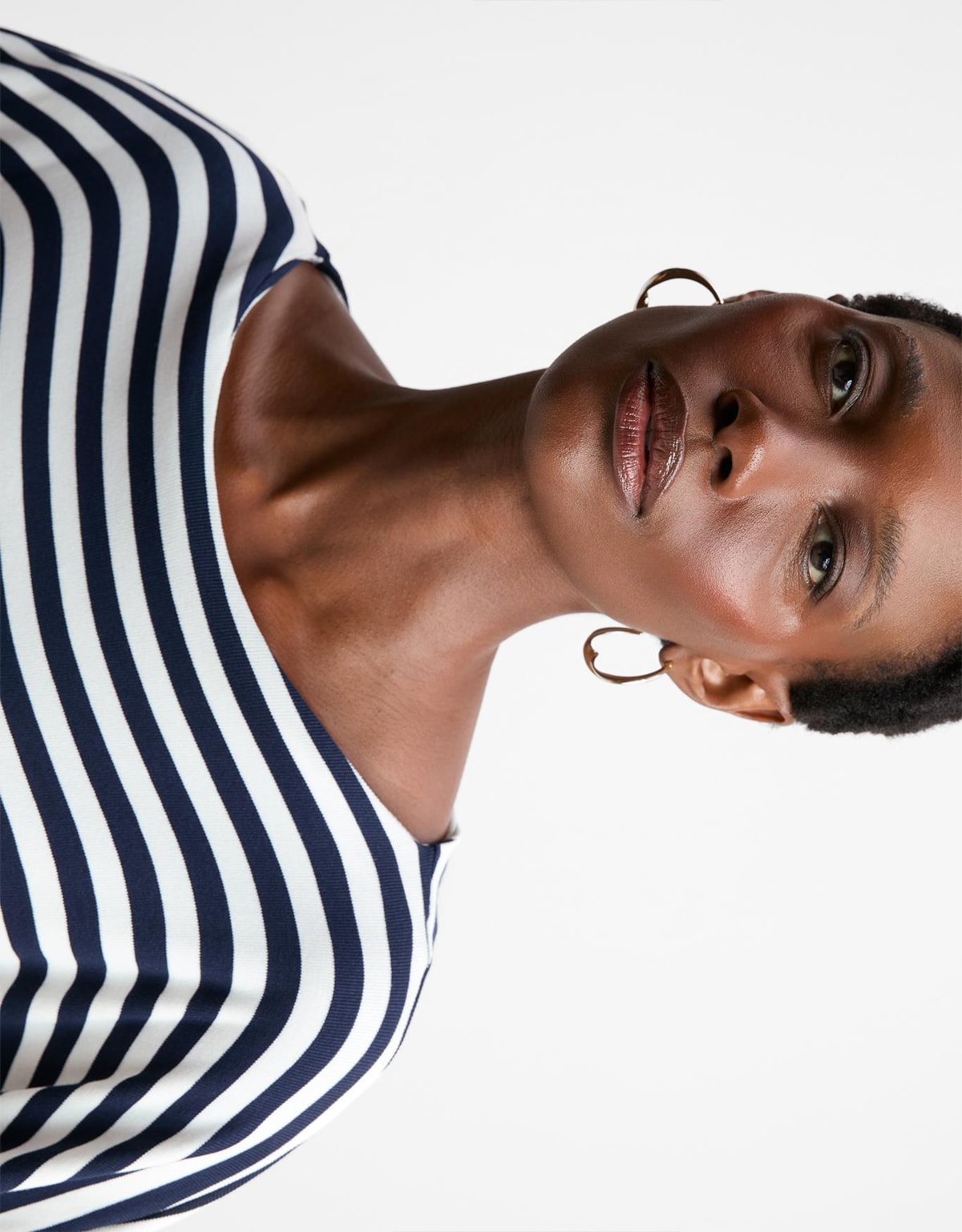 image_0bbdd0e5-ebab-42df-9569-aeb247b25f2f