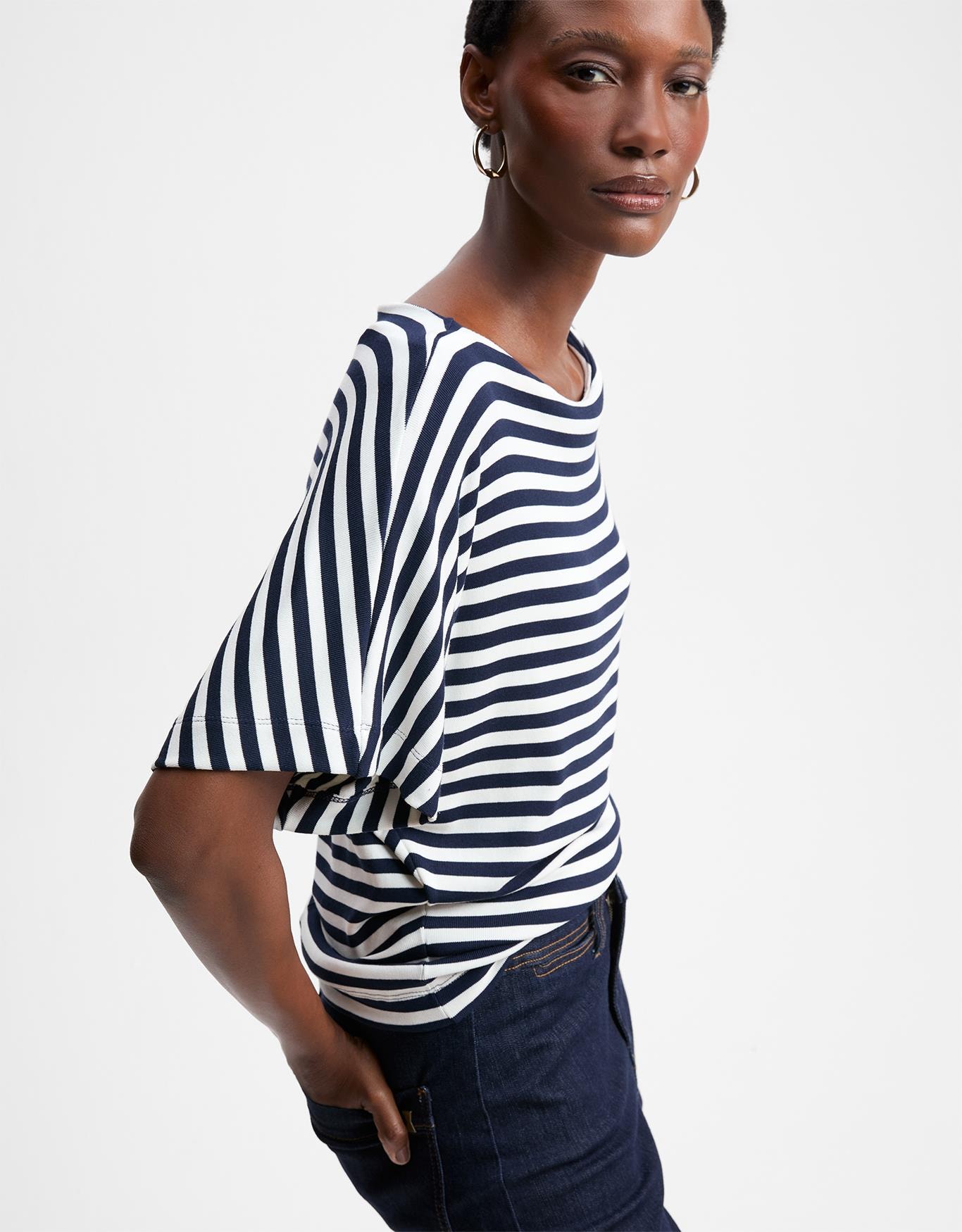 image_5f87e3d8-432b-4835-b07c-c2681126f744