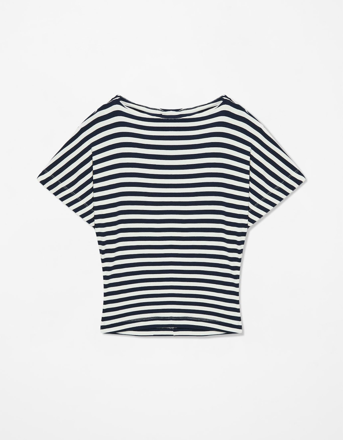 image_1d42df09-1b68-404b-b01d-ca5f3754a675