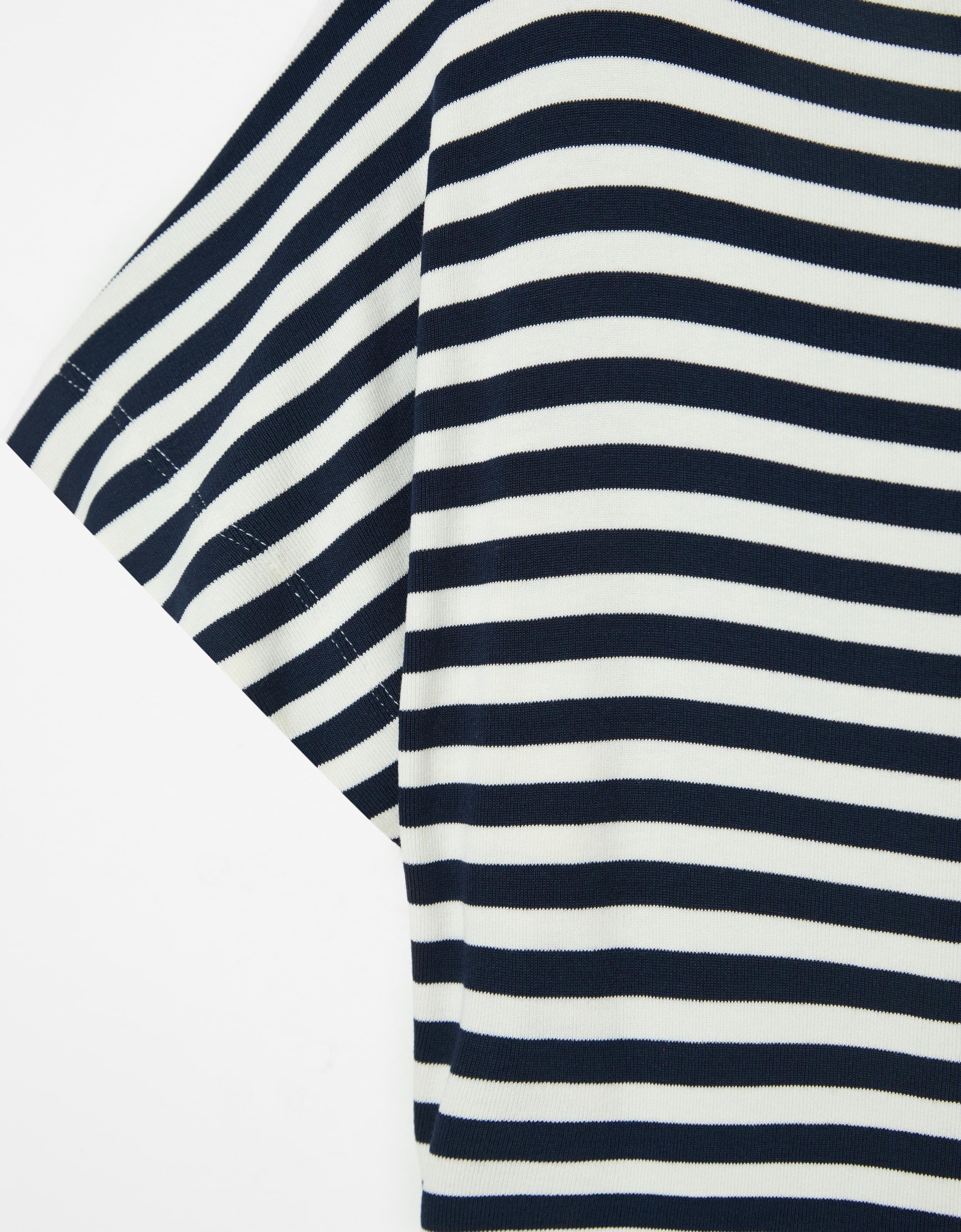 image_e363d501-0bd9-47af-ab7a-c7b62086ea97