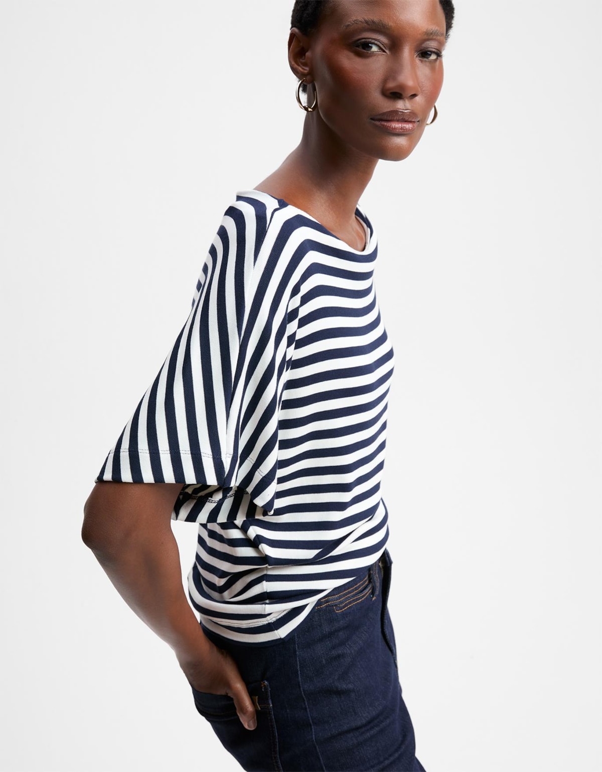 image_23a8d249-0e42-41cf-a173-2c45fb5a73de