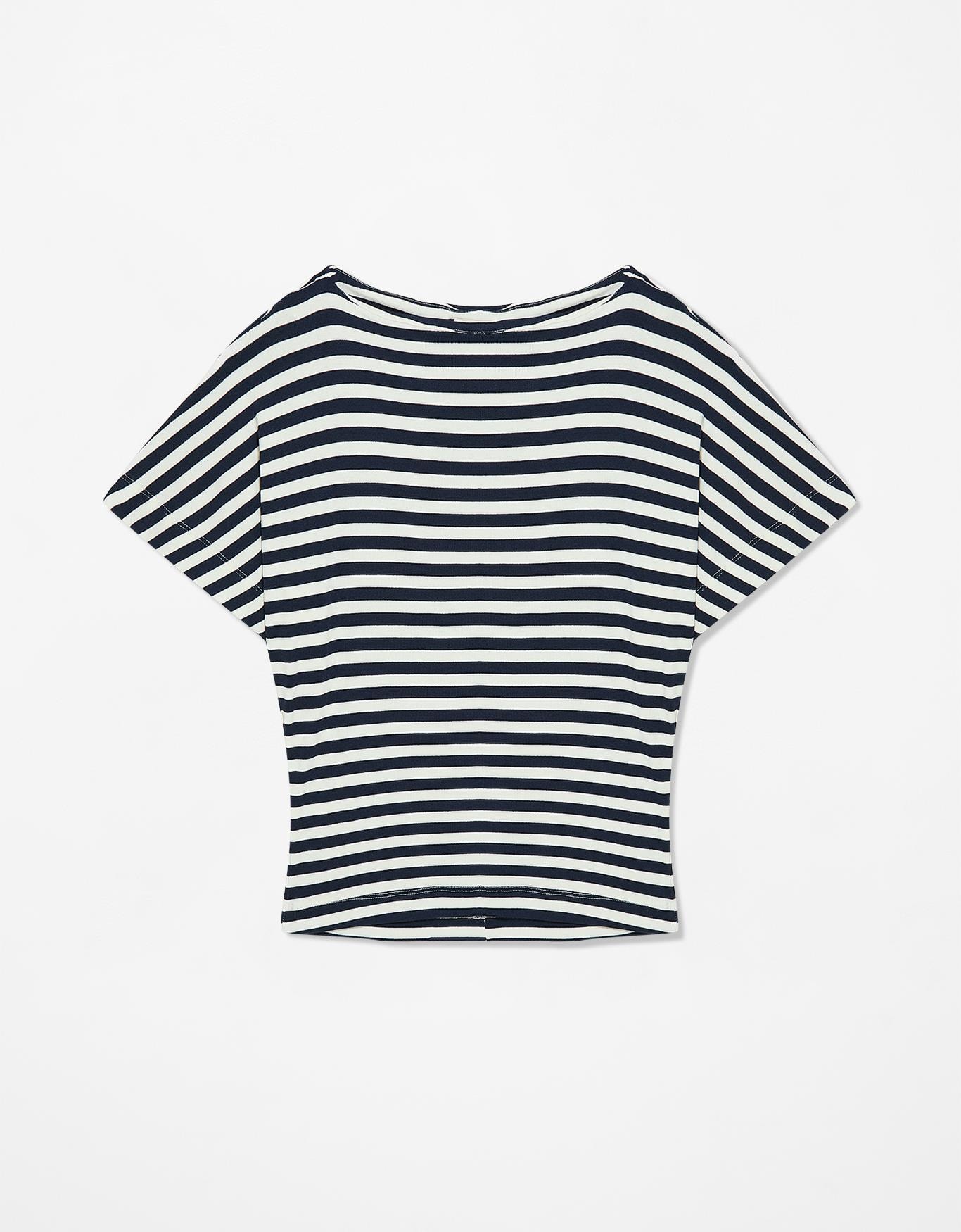 image_1a91f4d2-7ca3-4612-a2d2-77548638bd08