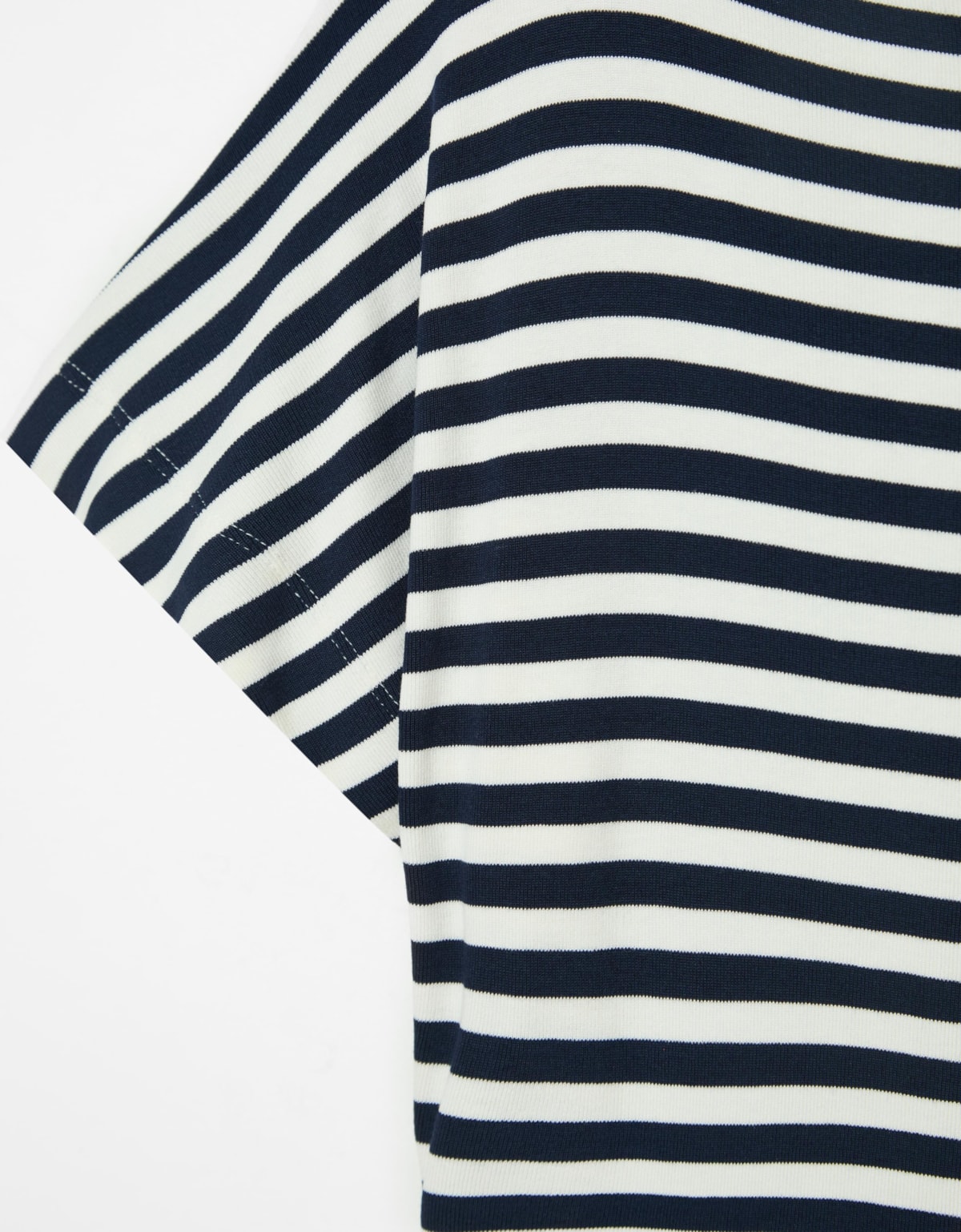 image_df5a322e-84e9-46d2-bf9a-845ce0baab03