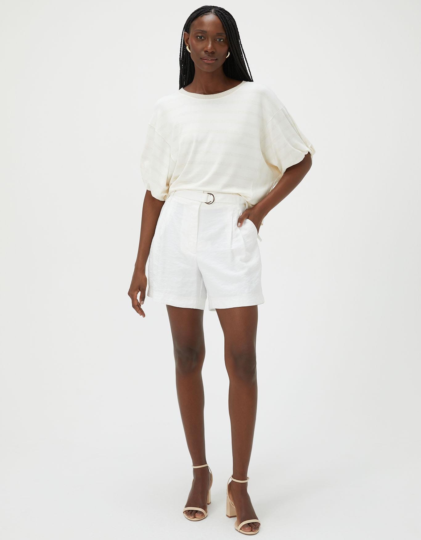 image_ab35ceea-2970-4763-94a9-d19e79cd5fc8