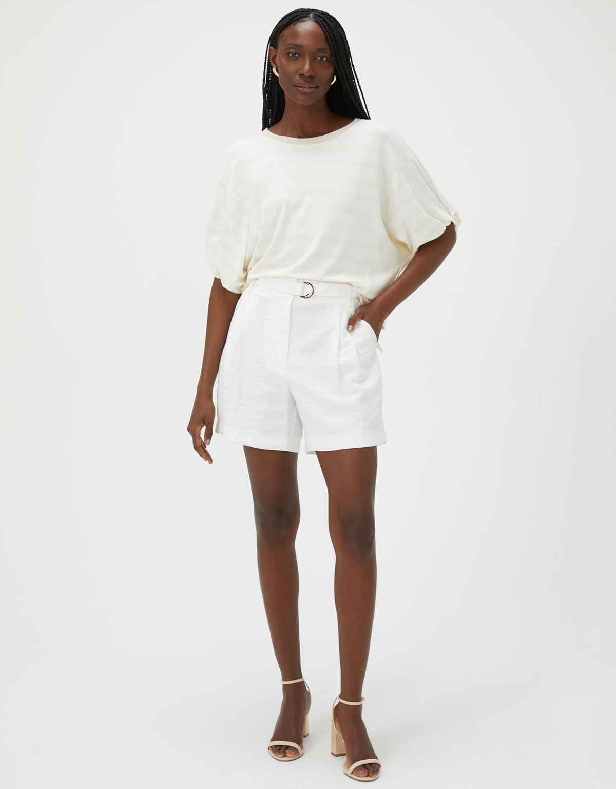 image_7e0b5298-90dd-4ae8-8642-9eb649d53e01