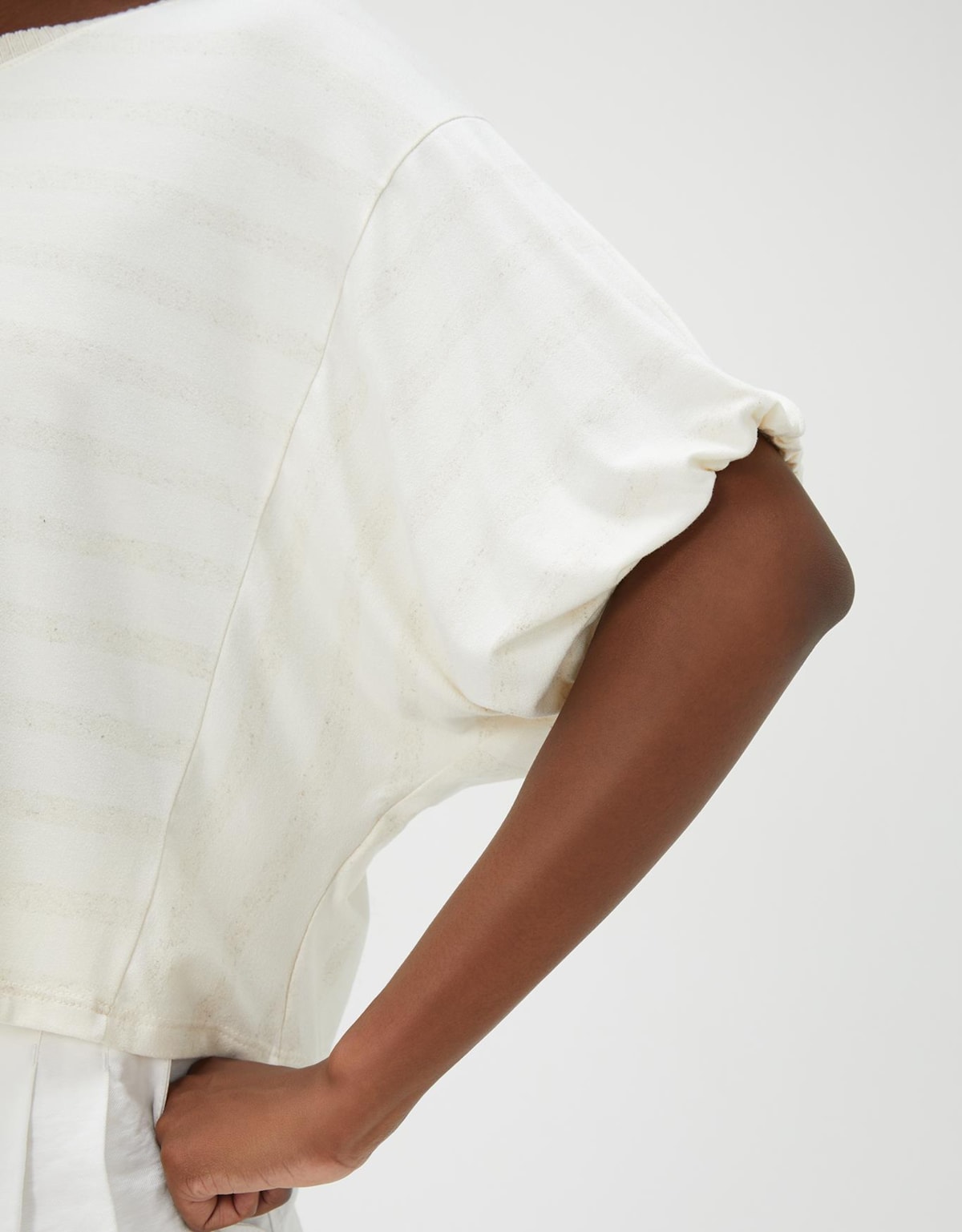 image_d3cdb440-5ccd-4a4e-aa40-4f175a2daf90