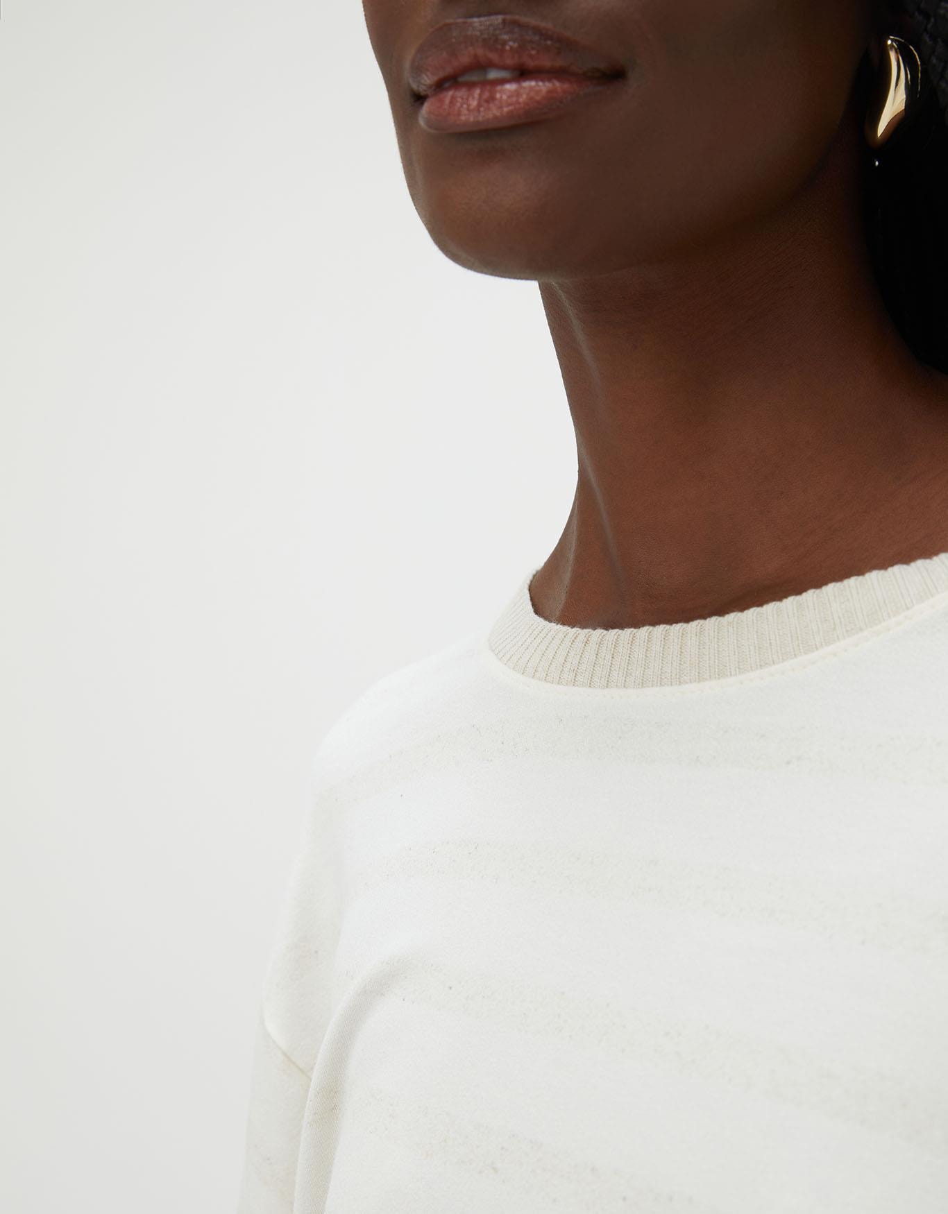 image_2201a4e2-0b10-4573-ac99-e65cfb248691