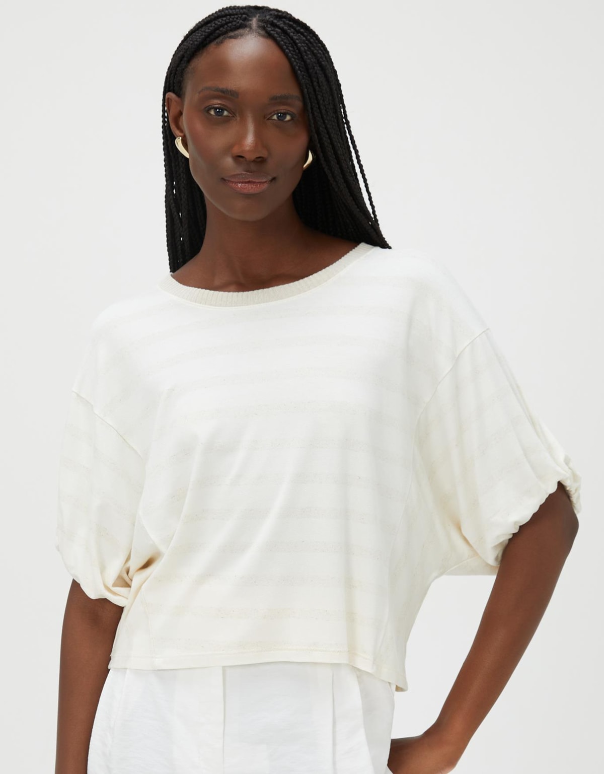 image_3701edd7-c478-4960-9d18-1cb5c26a0b0f