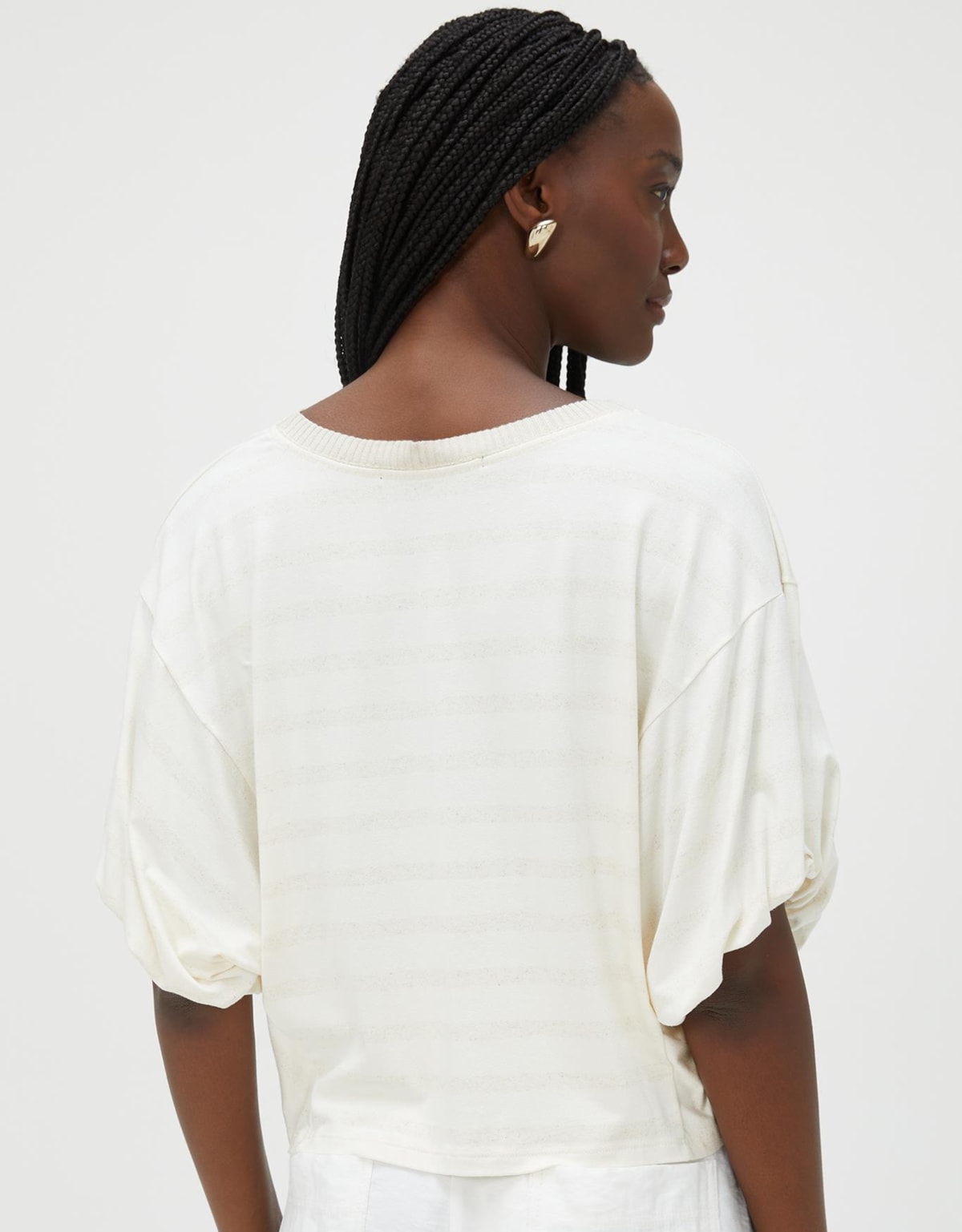 image_5457cad4-4a6c-4fcb-a4fc-9ace5f771a05