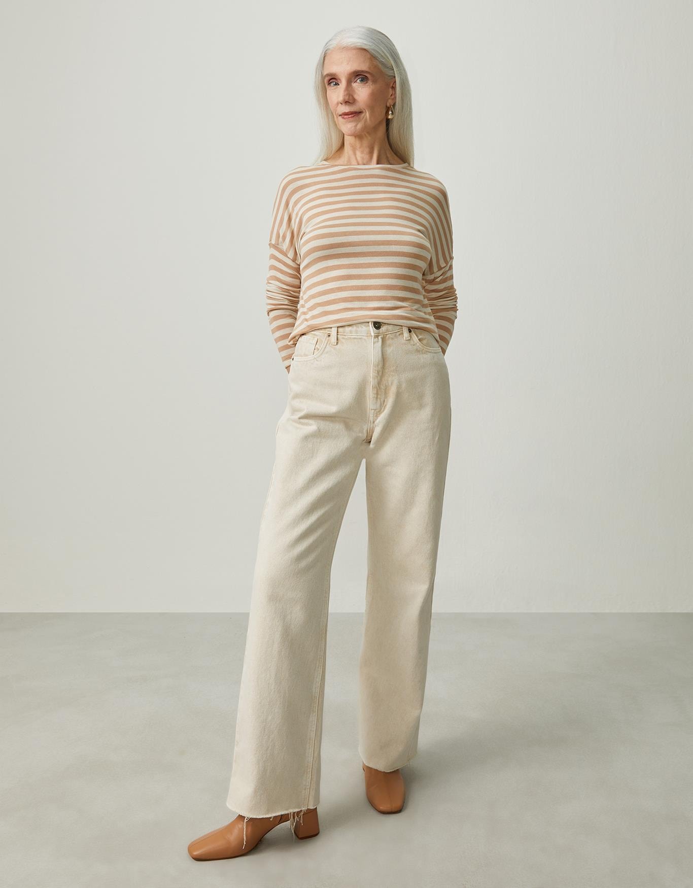 image_9f8456e6-ab5b-481a-9d04-f8fe41c35855