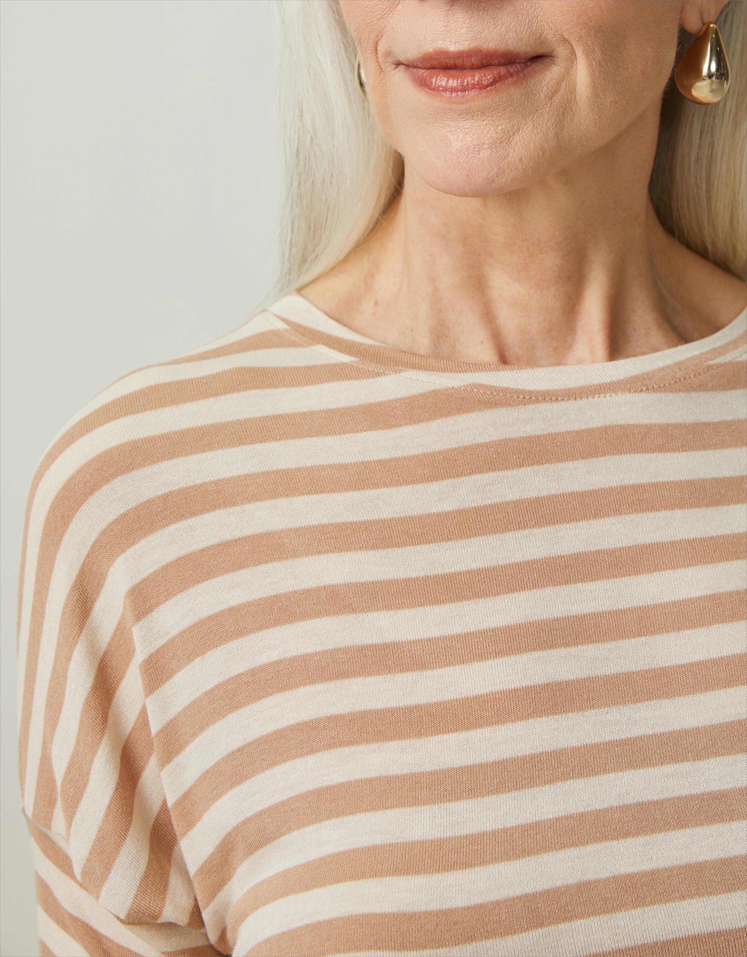 image_02d9a67f-587d-4ca8-91ef-c313d878b0b3