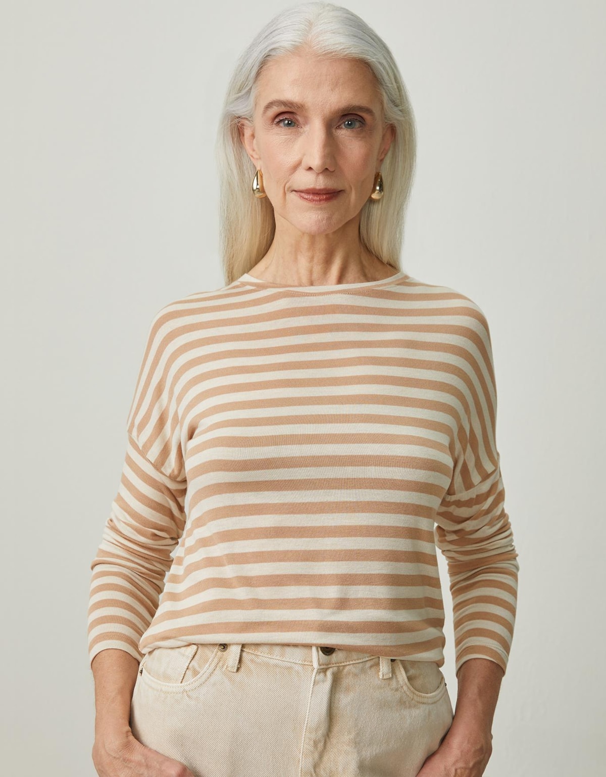 image_e5e45044-8ec9-4457-9f27-a2301f5b0e18