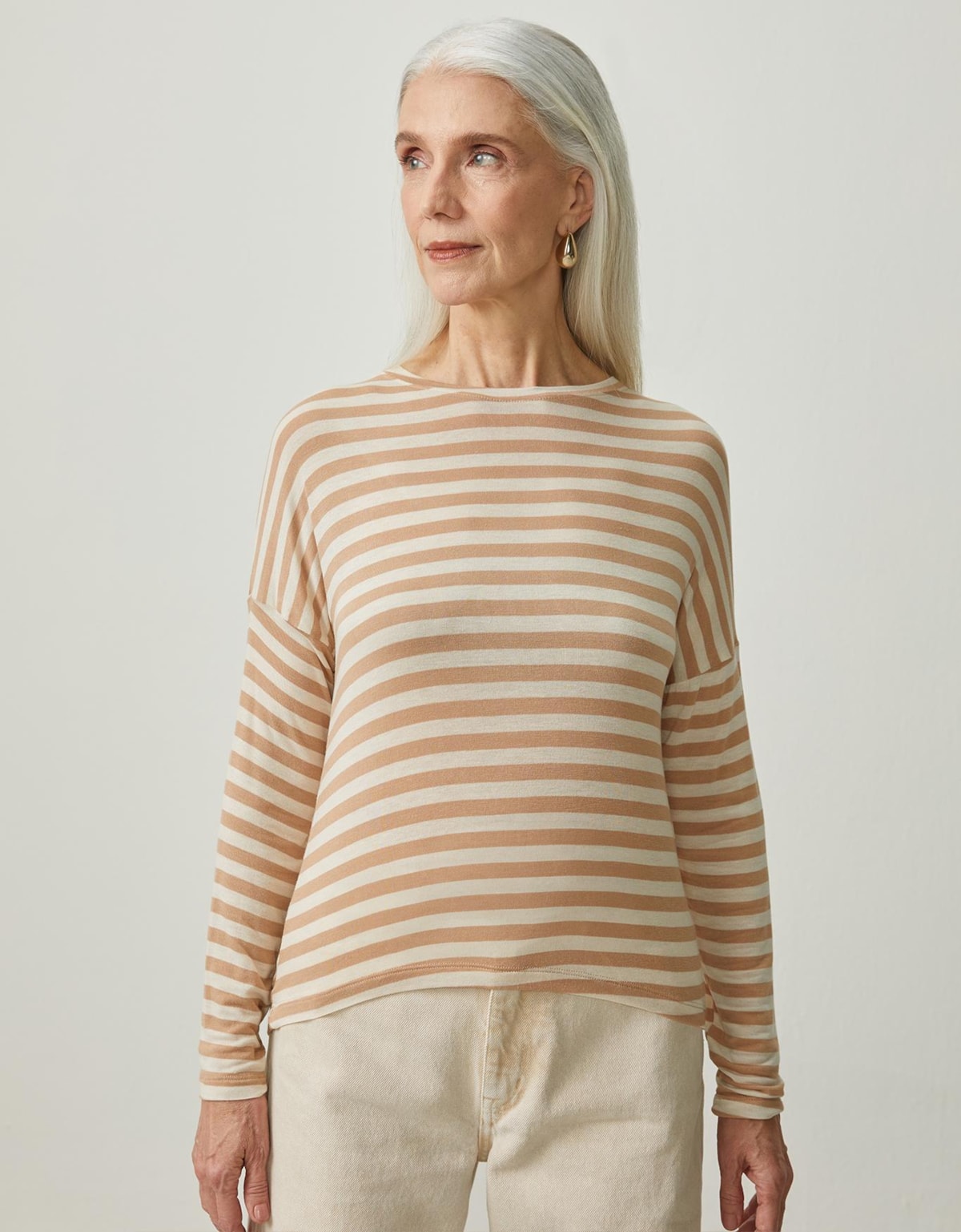 image_0b18656c-b599-4286-9373-18ef8bdecdec