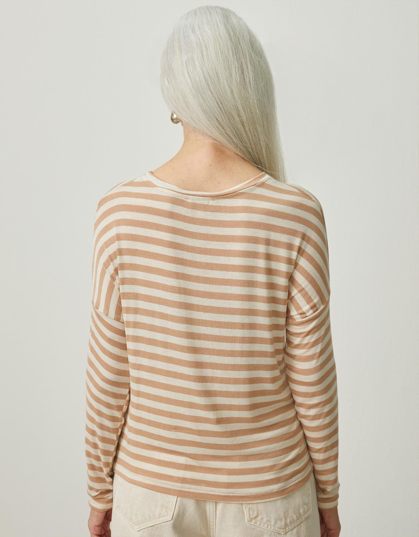 image_bec0bb9a-423f-43a8-b17b-64a3b1518155