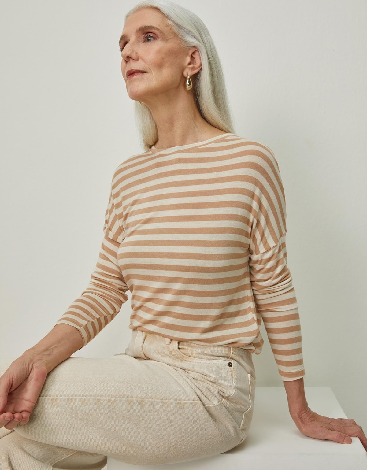 image_192ec157-b752-4acf-b7ed-dea557965c96