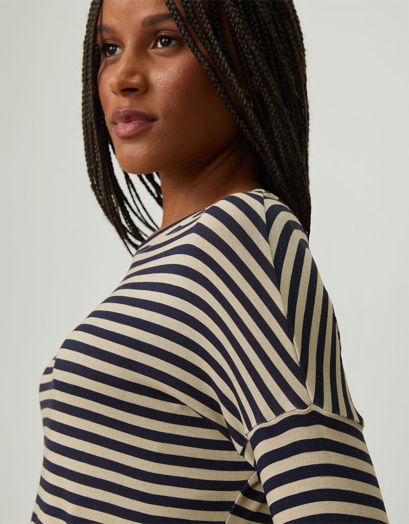 image_8970c8cc-4342-4b8d-87c1-00d06e6fec31