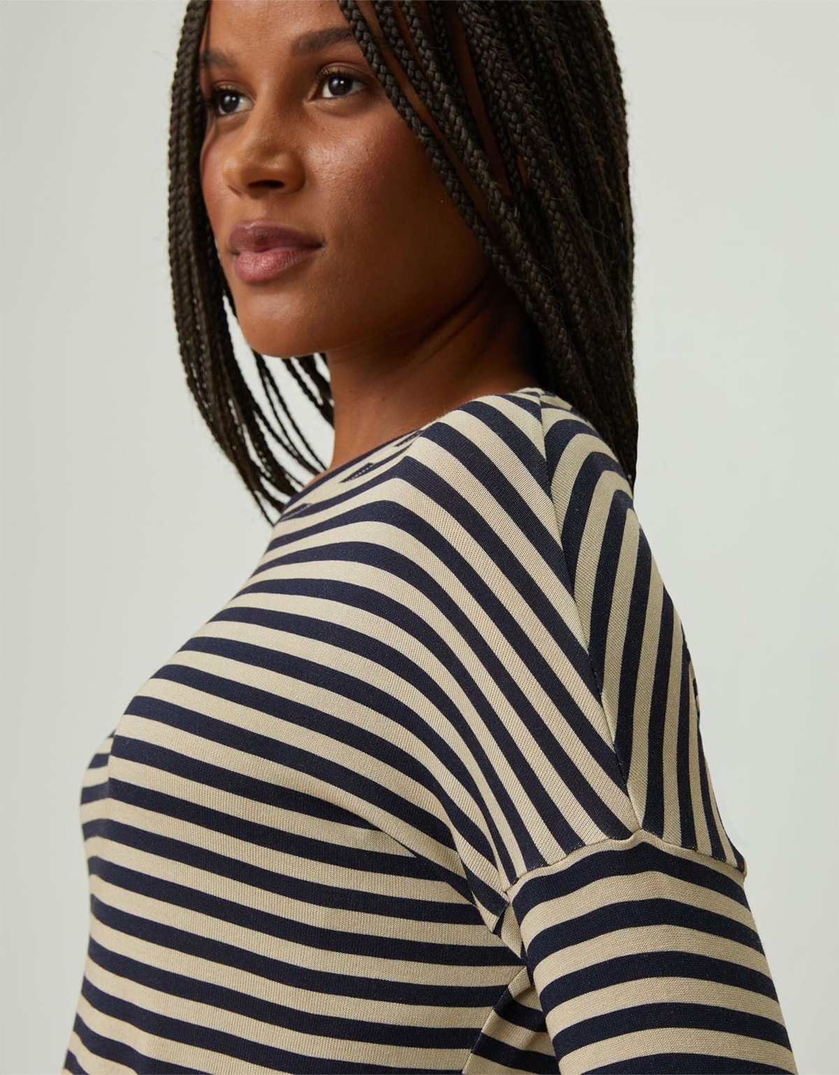 image_8b2d5ea1-3ce5-4c26-baa8-de166a3caa60