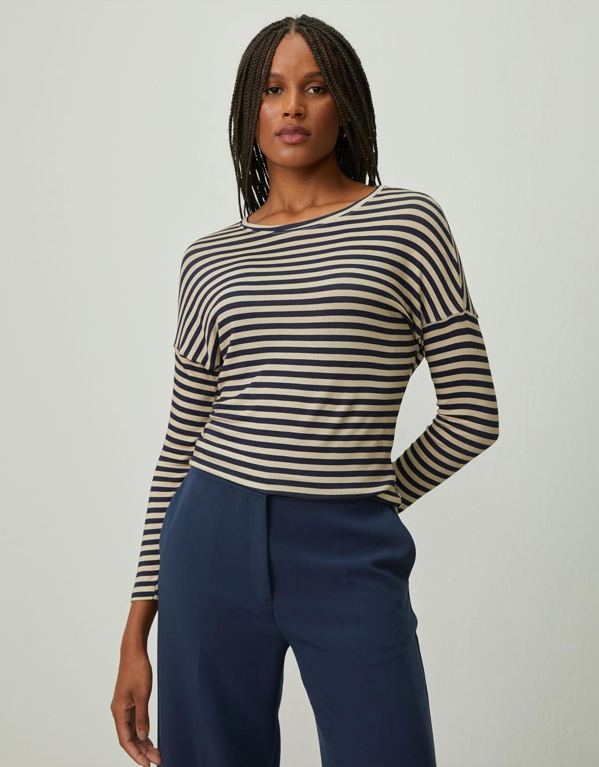 image_61305686-bc23-4d26-8eab-c8918ce37cd5