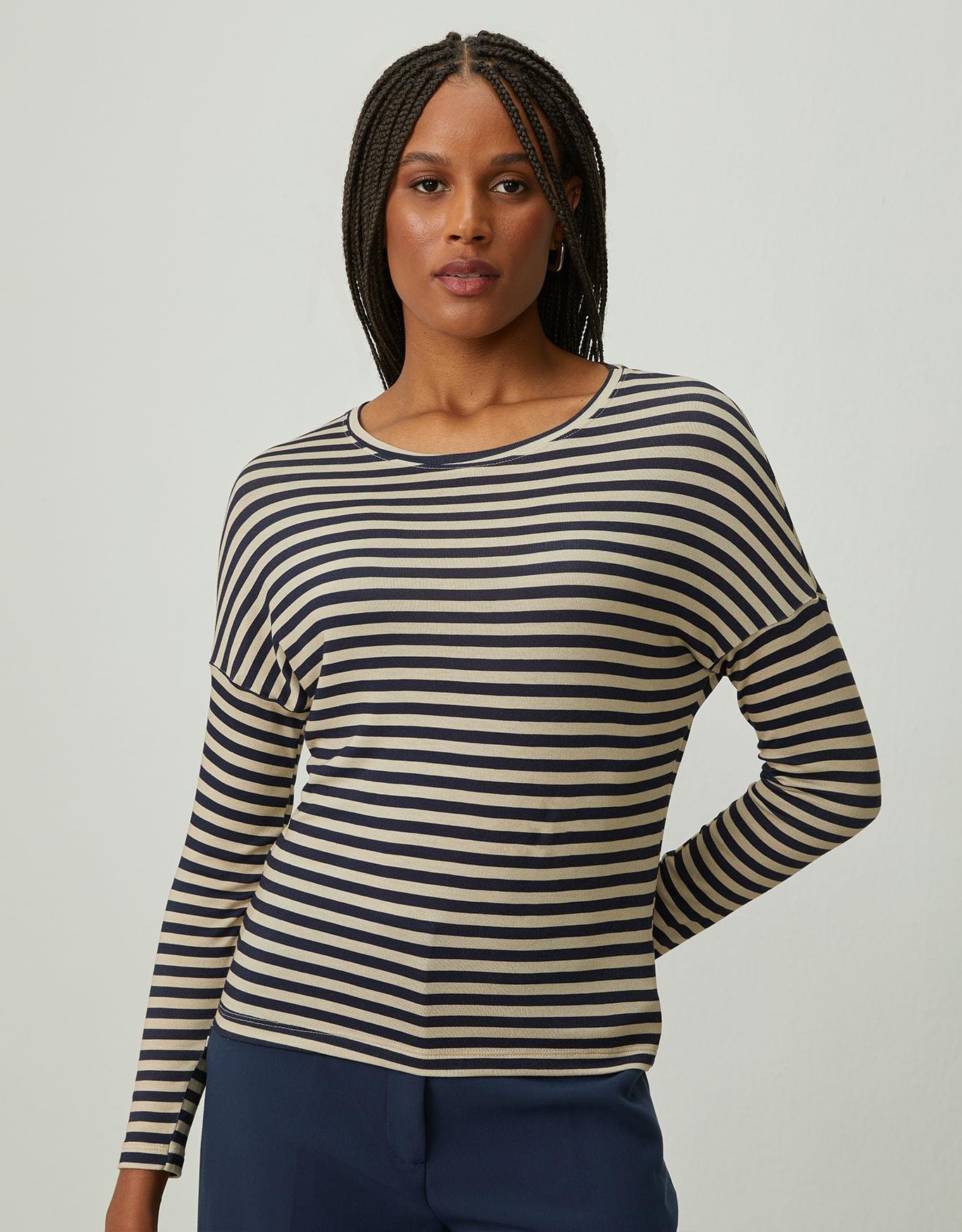 image_a95ee102-31f2-4301-825e-be0d4e6099ac