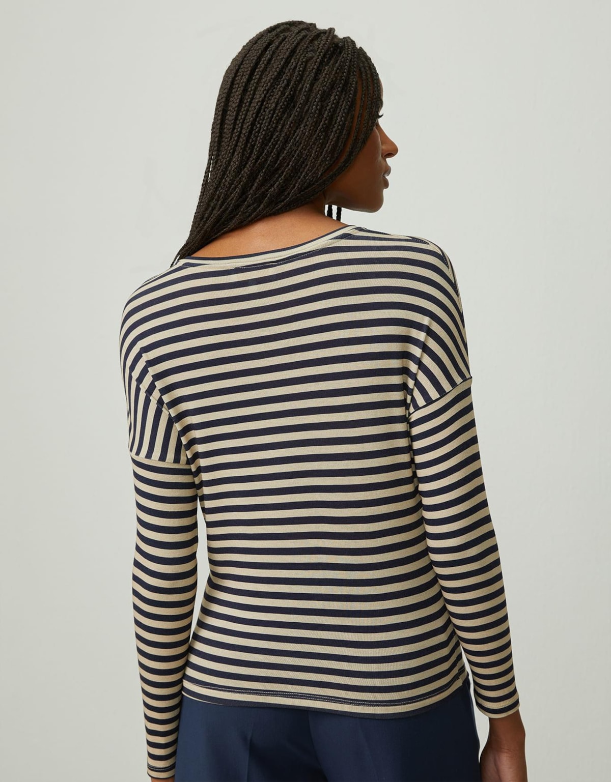 image_eefb7c5a-faf9-4e08-b12a-b261a1ab4e5b