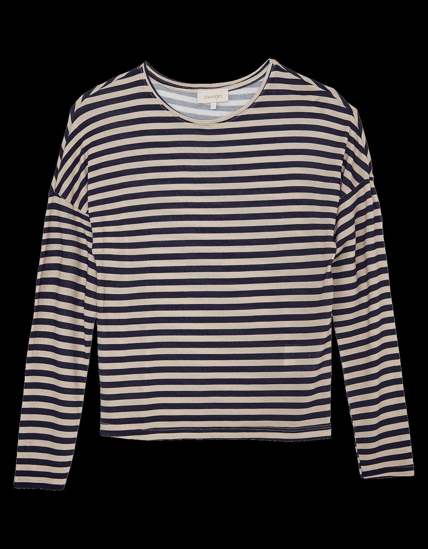 image_c8207d1c-6129-4381-b4a6-be18892f5c62