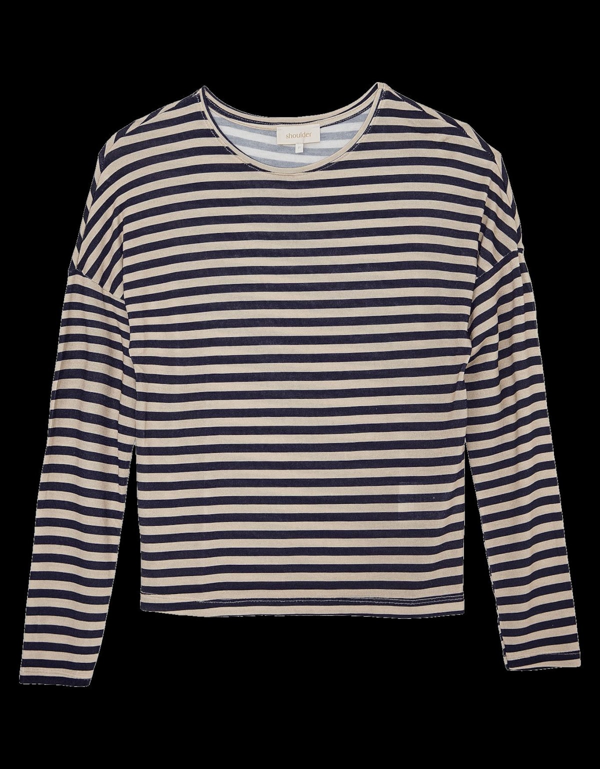 image_59a21ad6-50d8-4cbb-8cd5-f1163d86678a