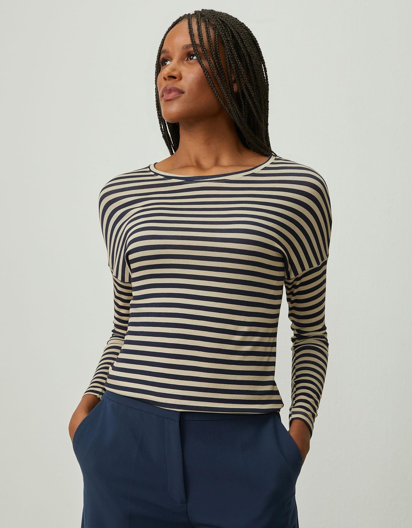 image_8a3373ba-b71a-4659-b9e2-1f6351896c87