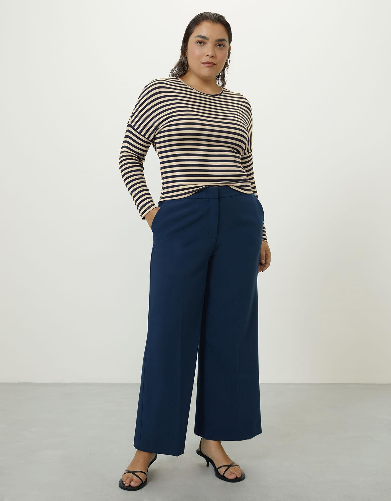 image_57f8dcb1-111a-484e-8fae-fa60fa35d388