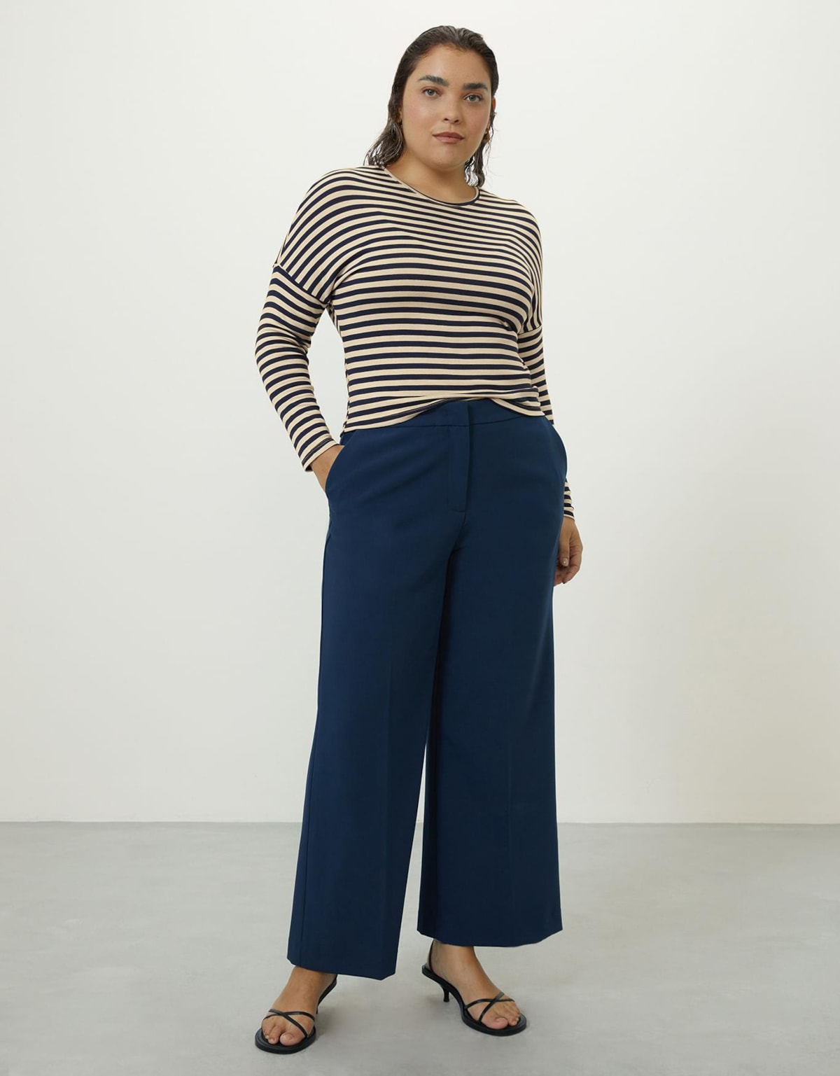 image_d6b44160-fa92-4324-9b0e-821f33c46005