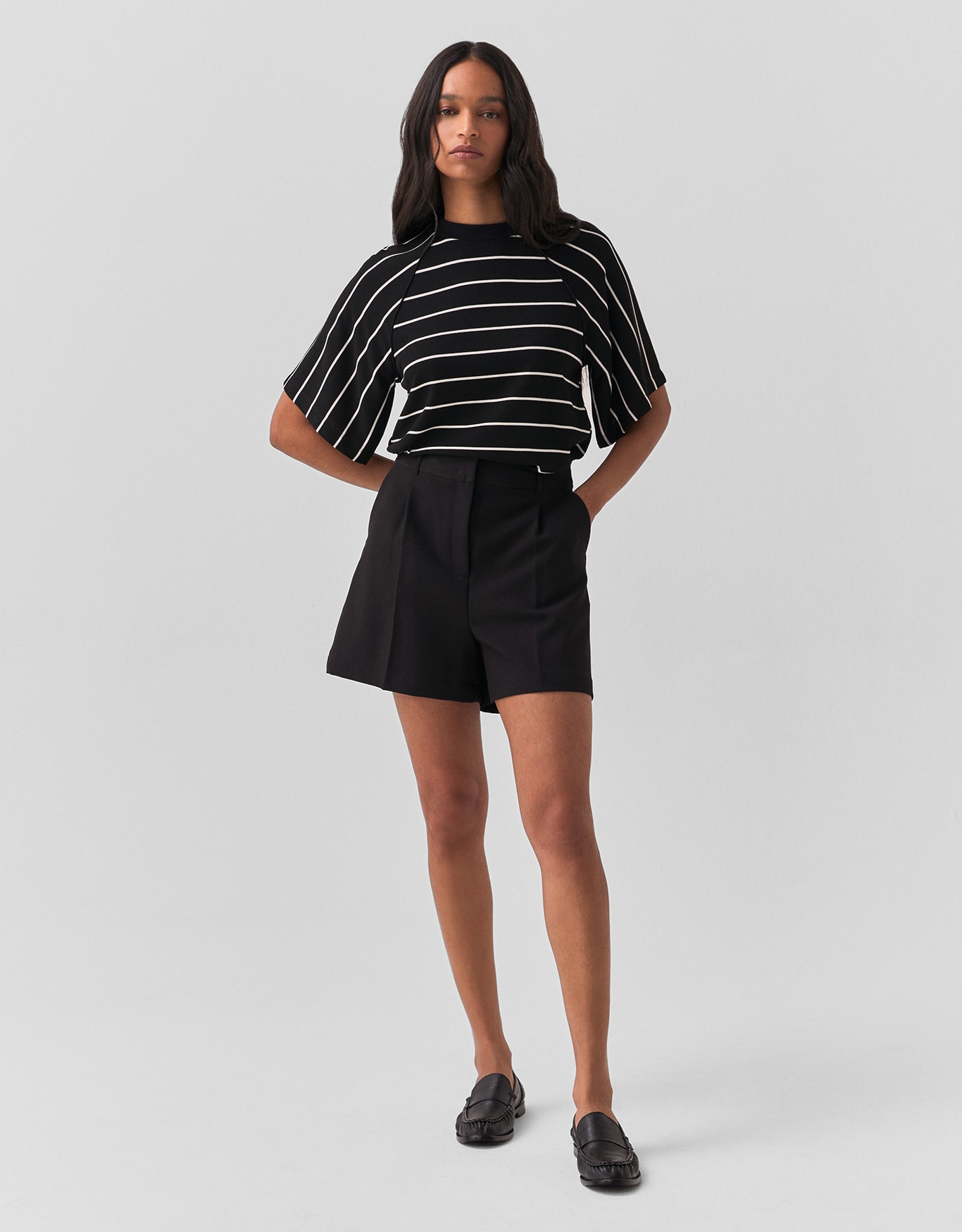 image_cec83c97-71ab-4306-a9aa-70456d5b9707