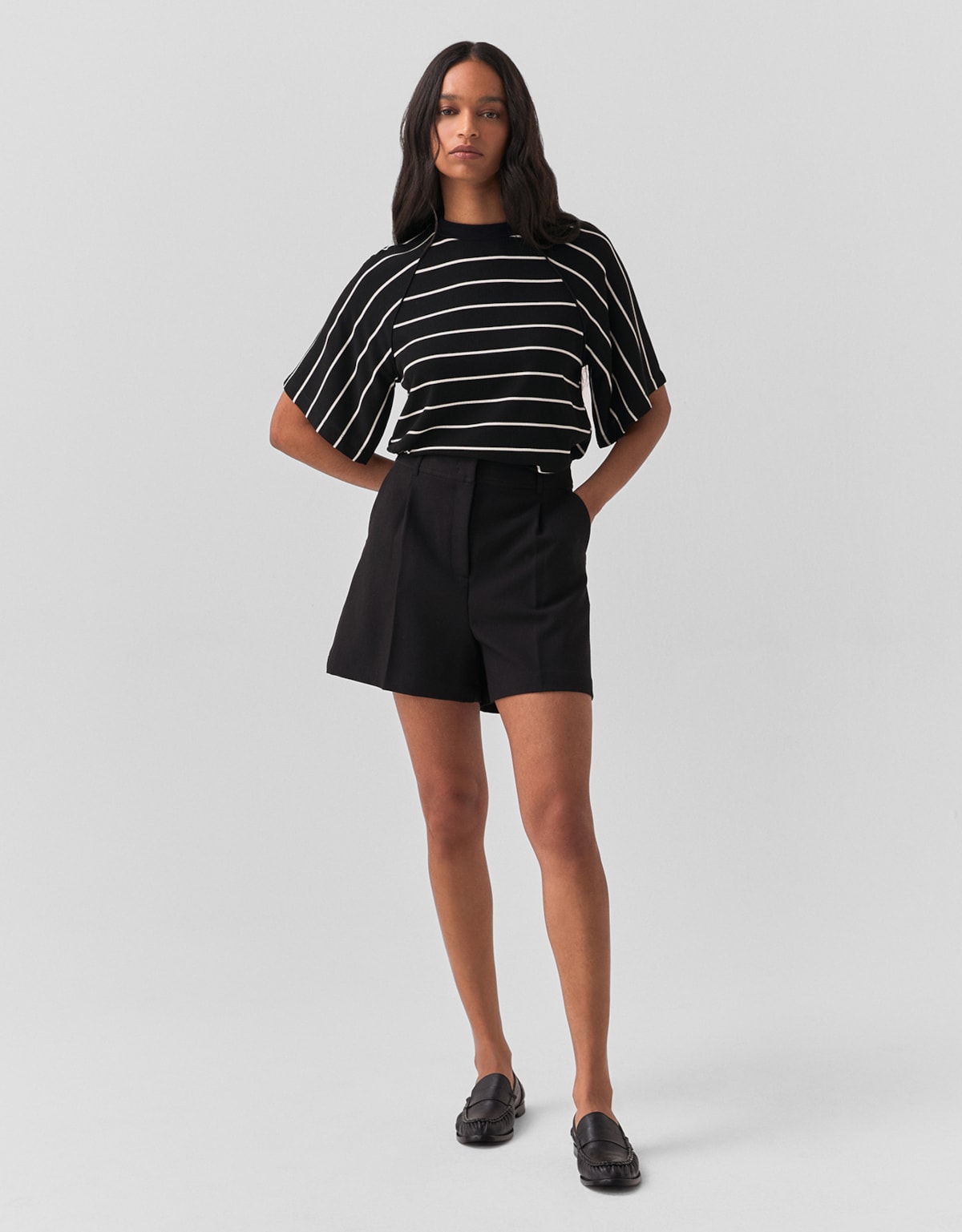 image_2edcbc16-e111-4edd-8788-b1a6f911c182