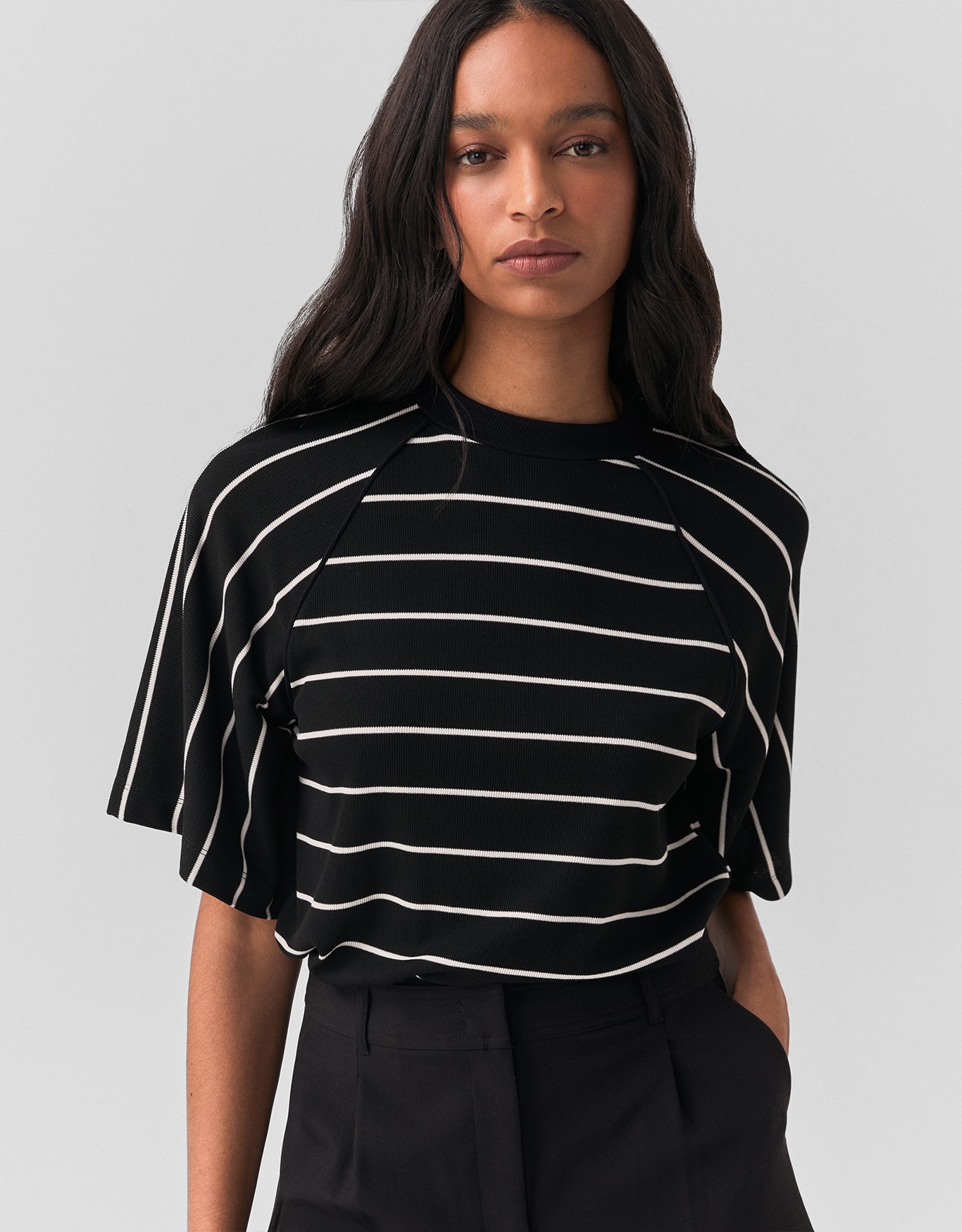 image_091c0df0-aa95-4249-b476-ab015544a059