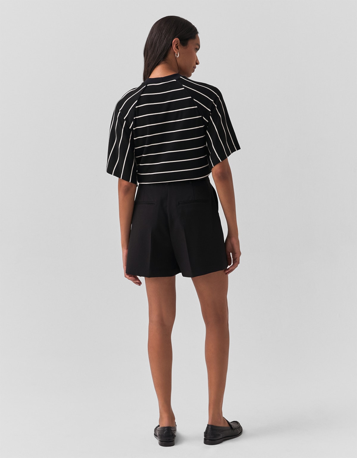 image_0c8b878b-1627-473b-83fa-0d3e38e66aa0