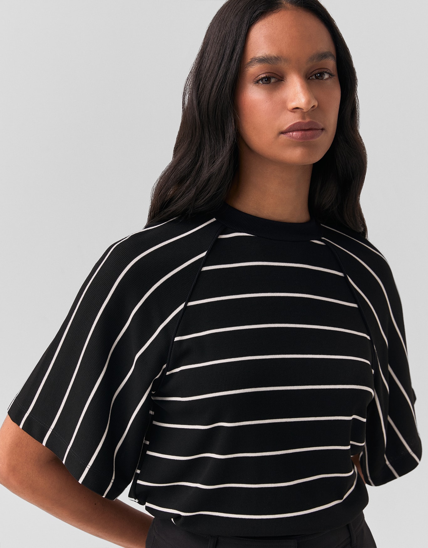 image_80a13529-aed4-4327-86ec-050f1a9c591a