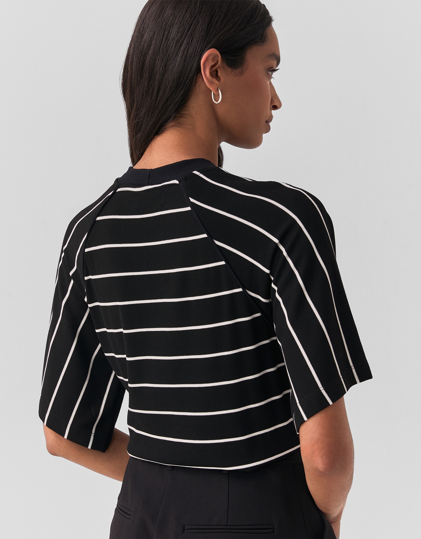 image_9a96b222-923d-4c5f-aa58-43e952c039e7