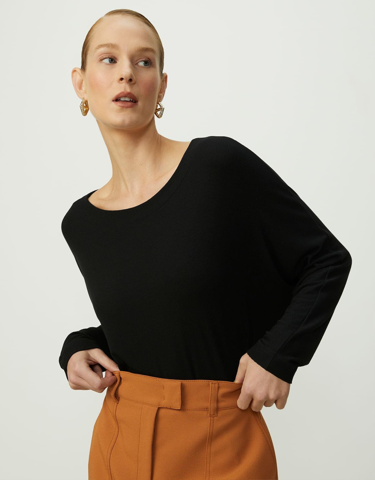 image_22b42e72-481e-4757-bdb9-5ec92d149c53