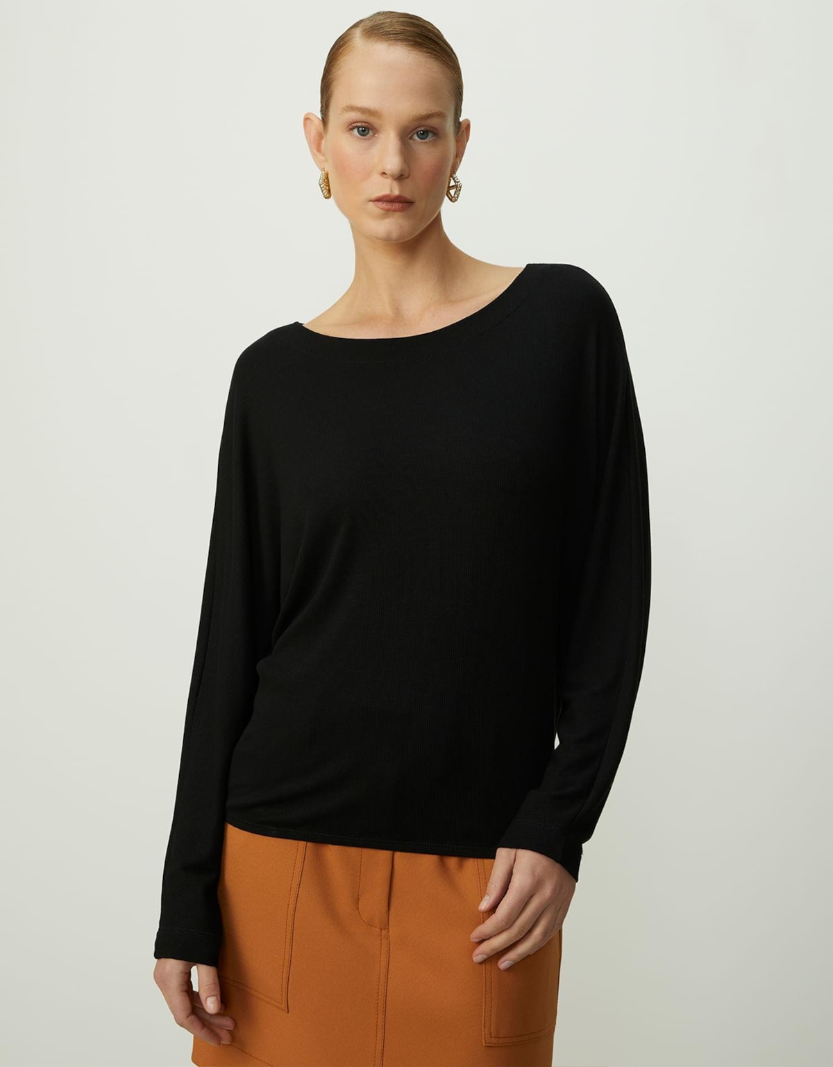 image_c20d7184-7151-4001-942d-5a5e26f80c48