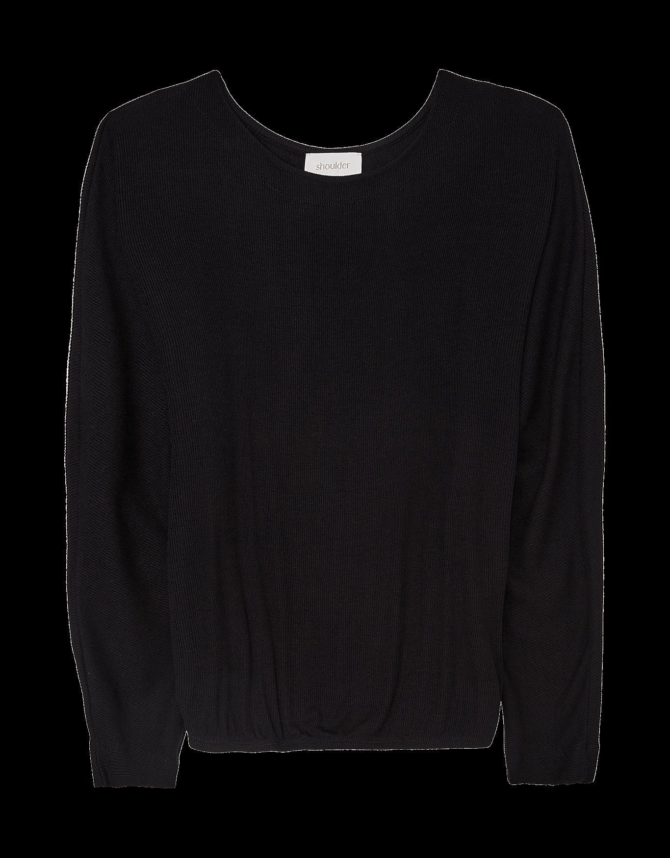 image_acdf88ae-156c-4fa5-aac1-df689524839d