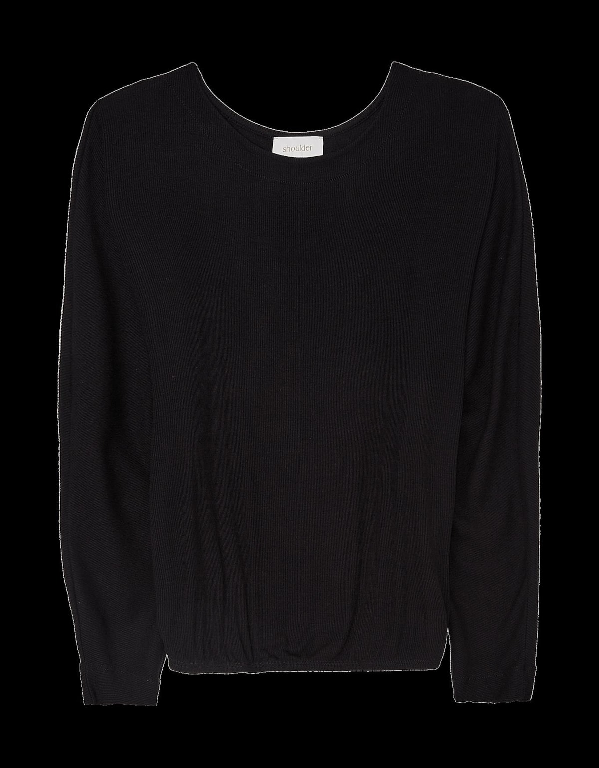 image_3a07fc18-1fe6-40e8-bc9c-f16a9bb93877