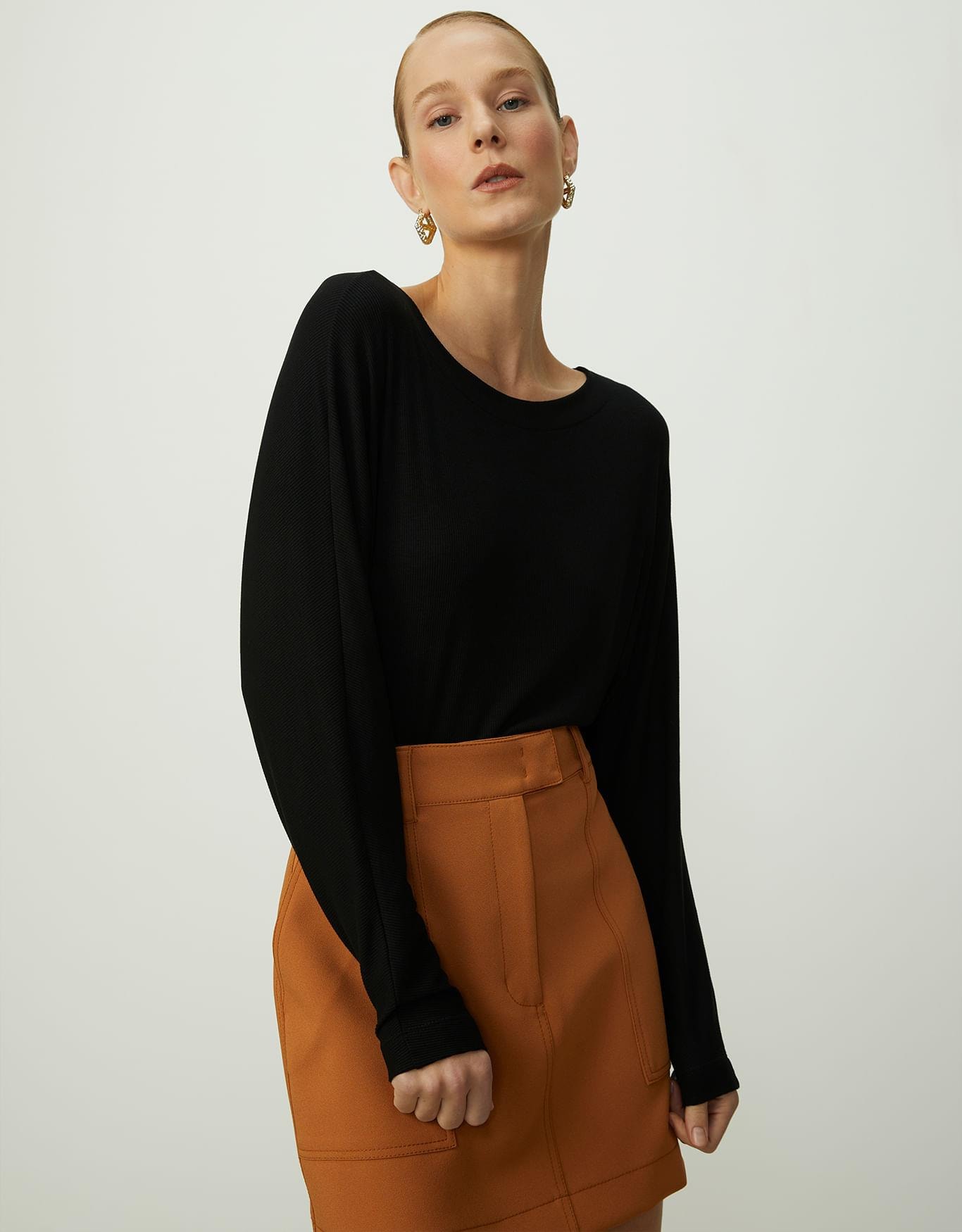 image_002235c0-d32e-4c37-b90f-7bbd1701979f