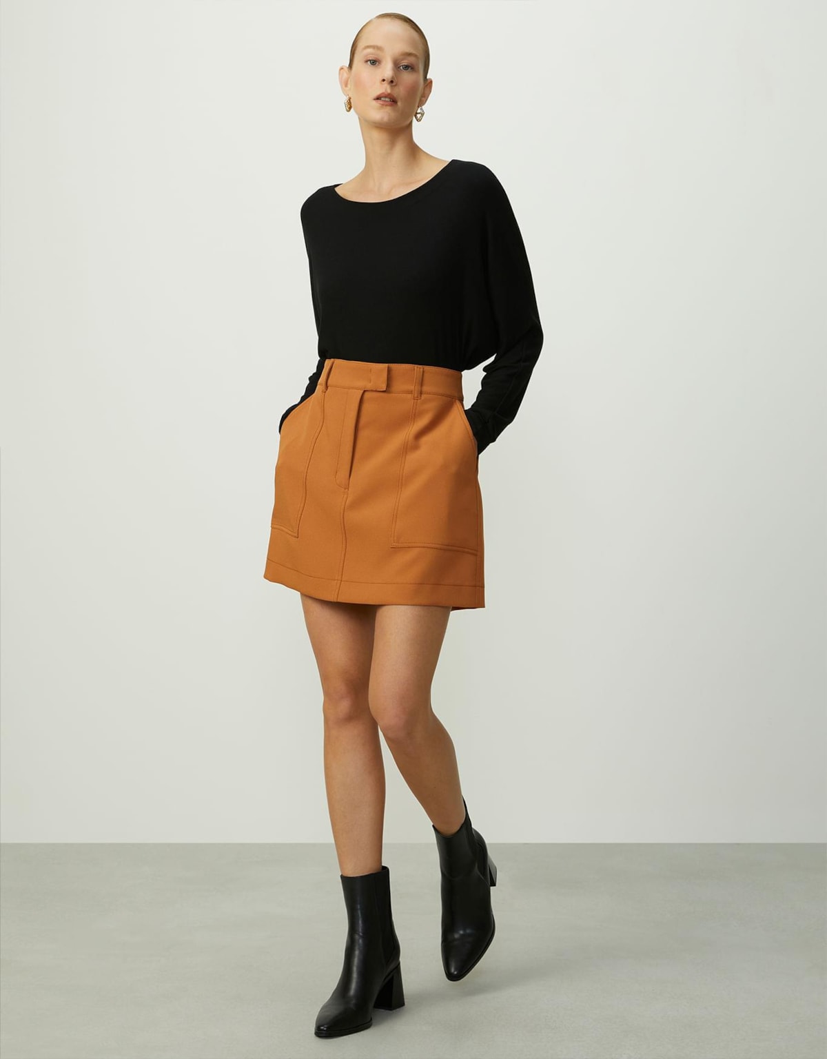 image_c3dd2fec-dacf-4618-9d2e-13b8e7058a9c