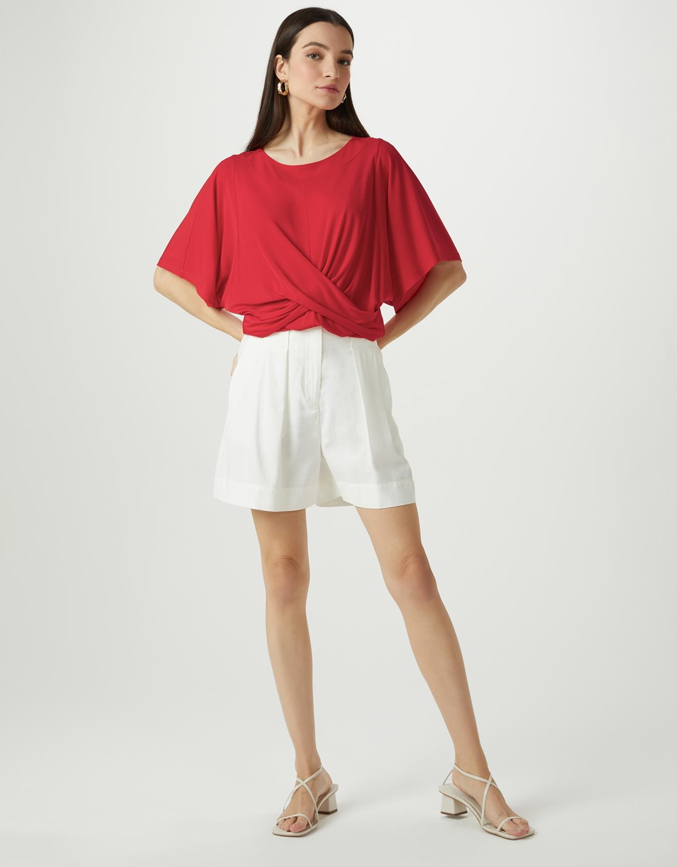 image_5c0be6f6-7f0b-4949-9a85-503b4730a4fa