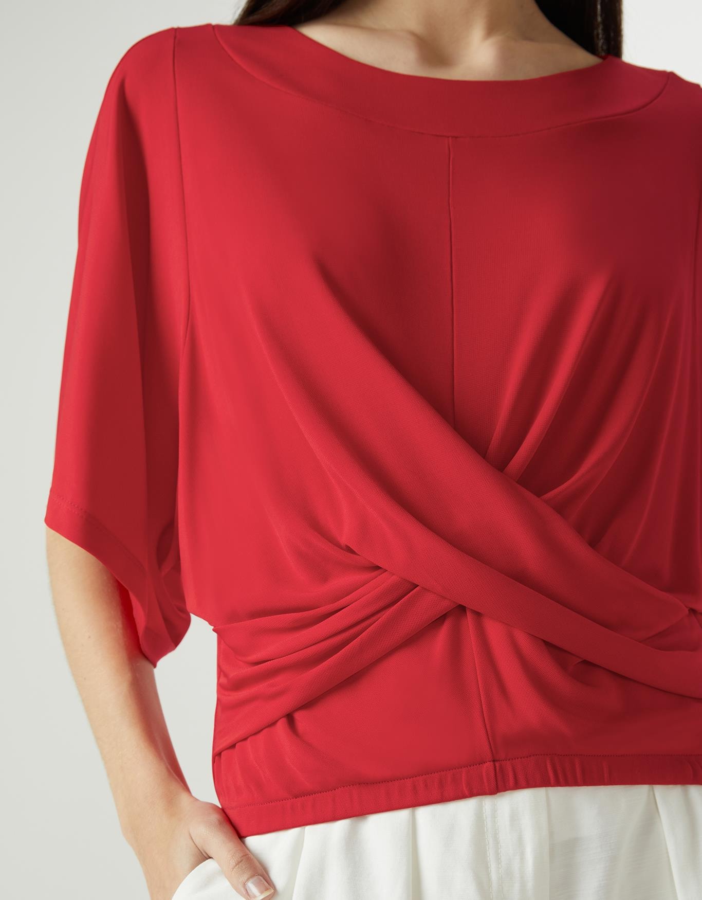 image_534d95a4-ed9a-4b8f-bf26-44eac3b80849