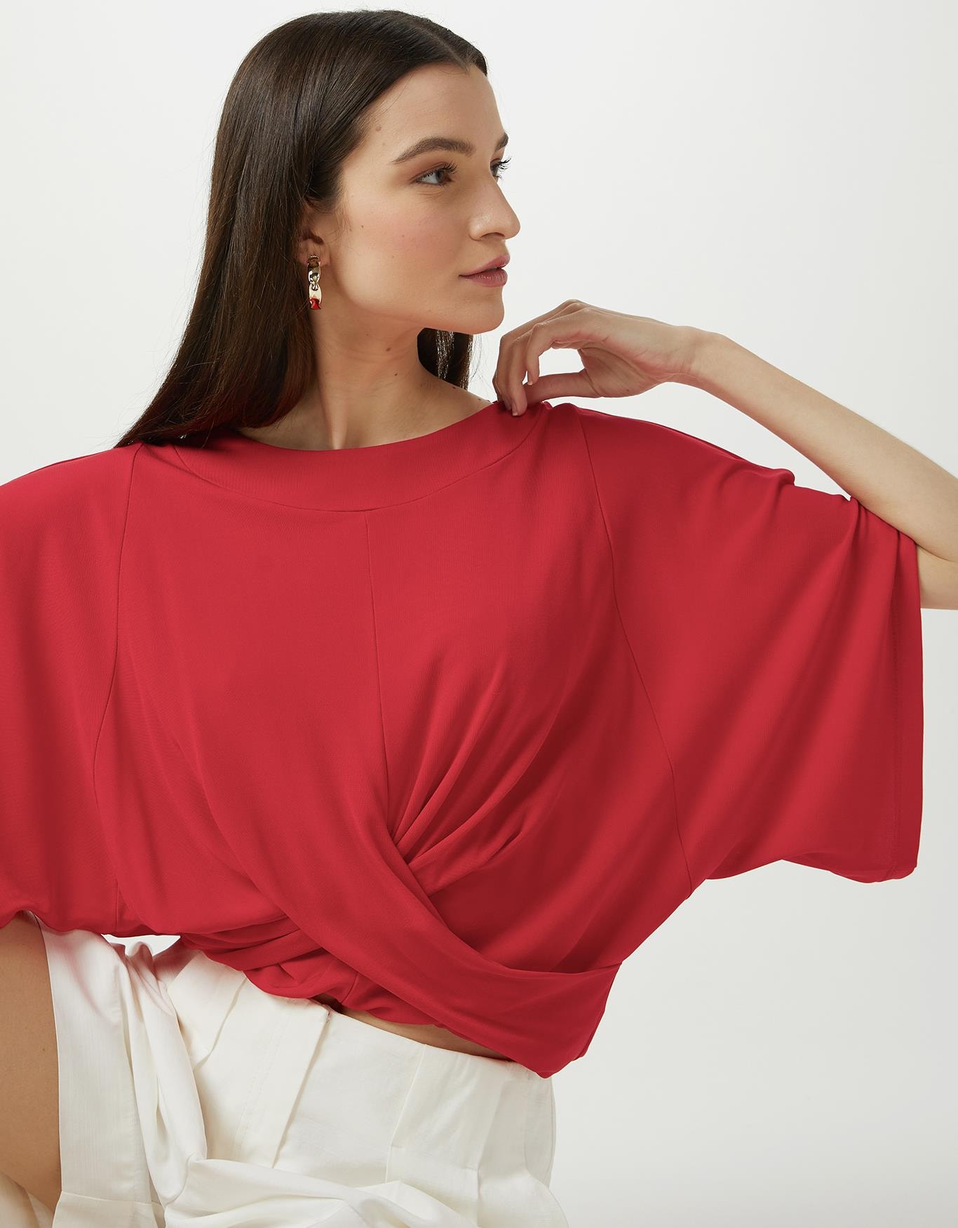 image_a054d5f8-3f2f-4f3c-b1eb-ab300bf44cff