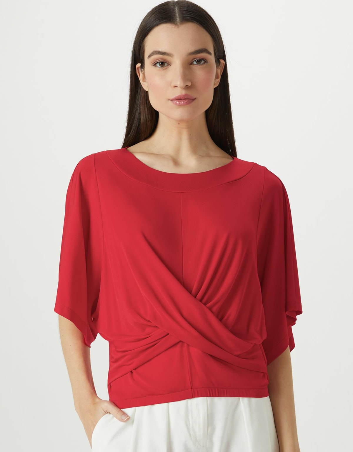 image_c20a6da3-d956-458e-ade6-737e338b47f6