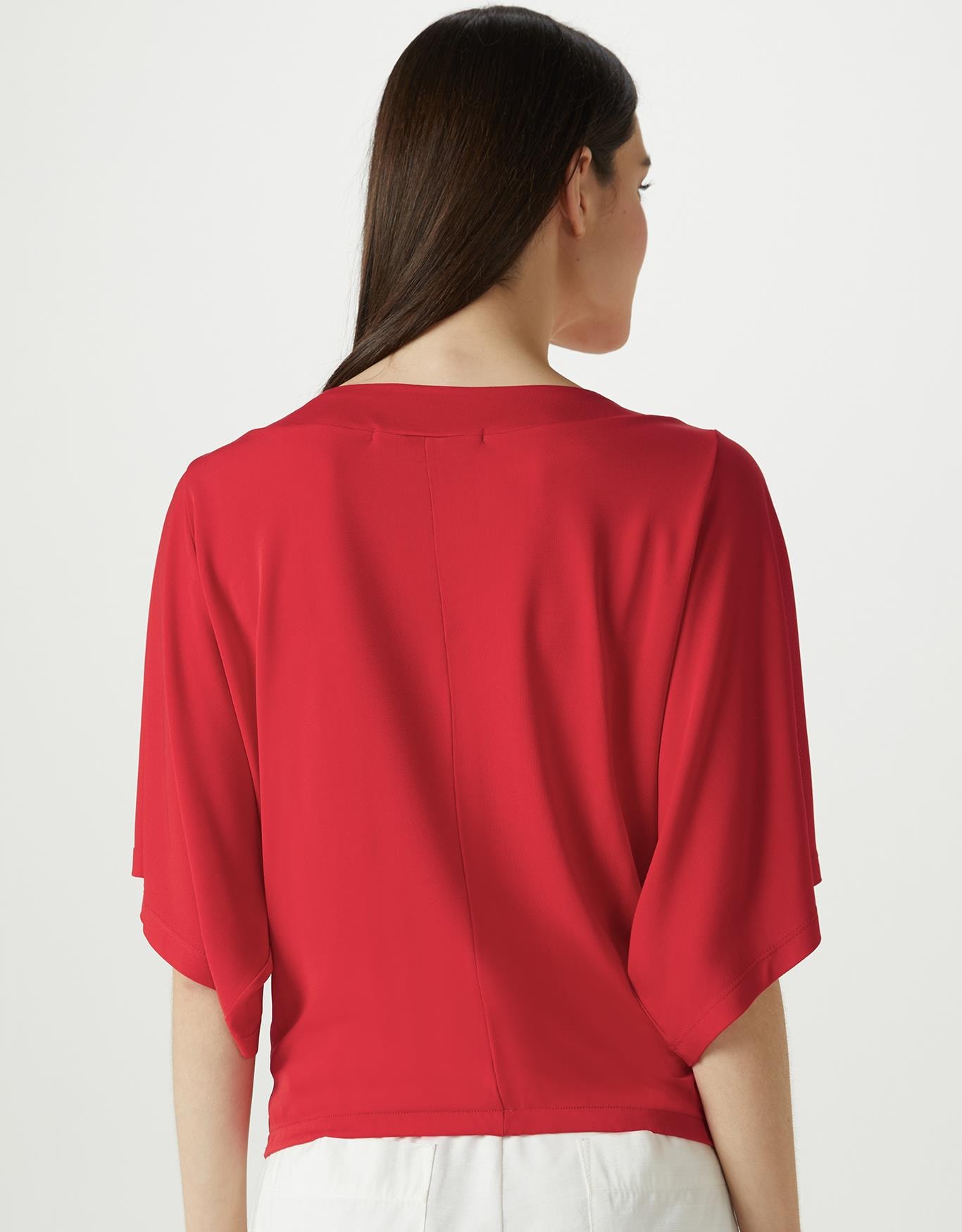 image_42017dfb-747e-4020-9a6f-495f315f6ee6