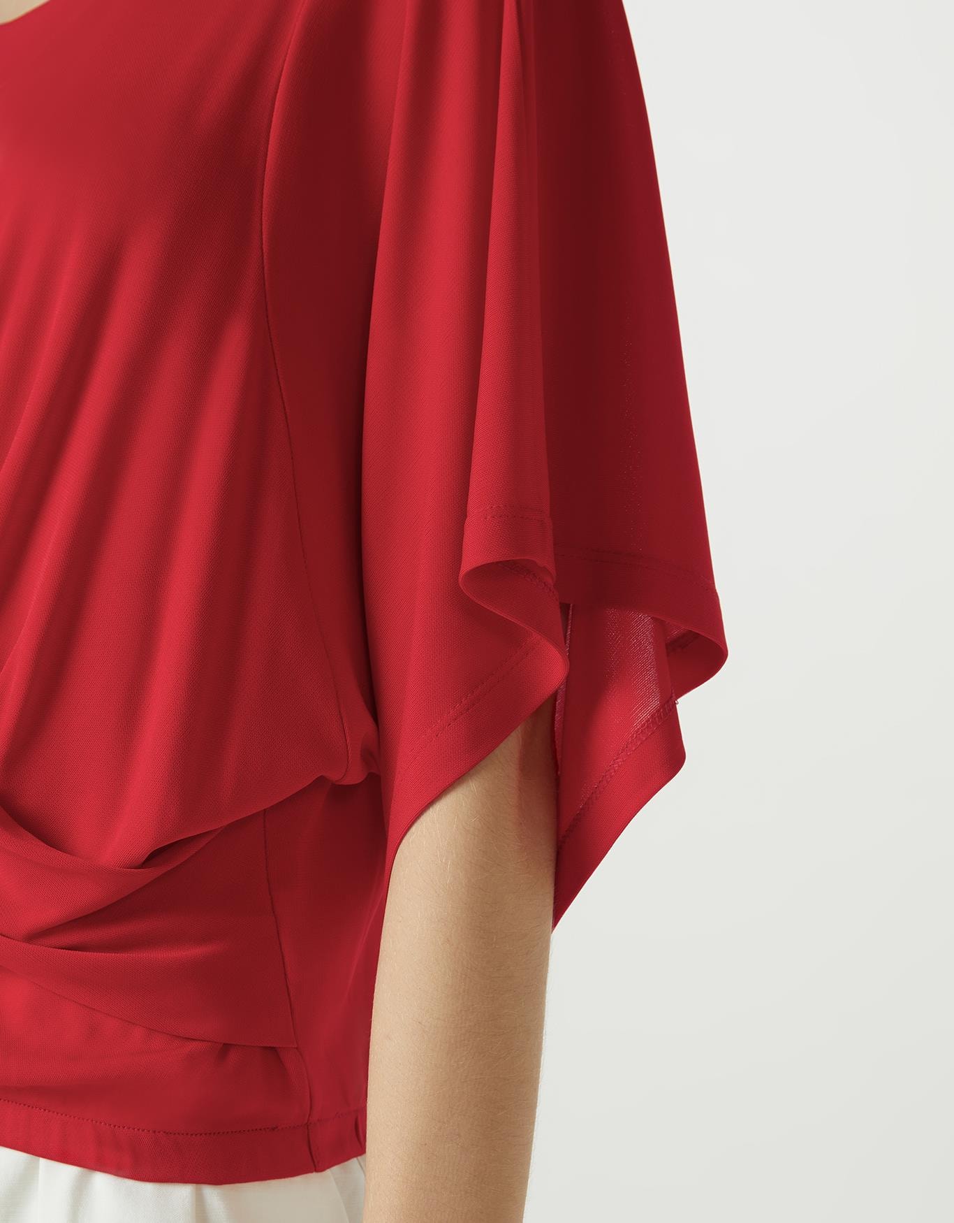 image_2d9e0d96-7ca7-4ead-bf7a-31905d994049