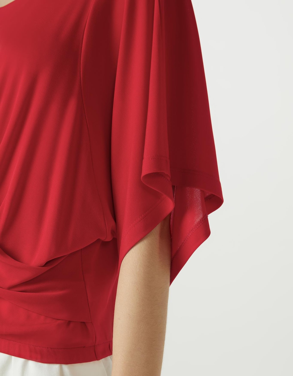 image_819c870e-5040-418a-9b39-7fef504313b0