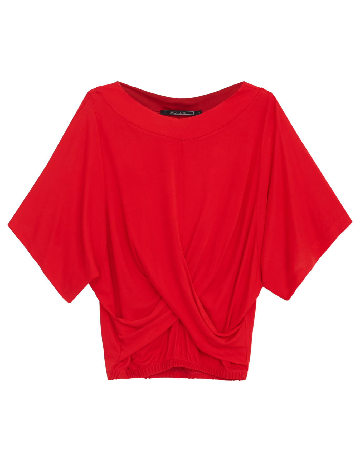 image_59e96210-987f-40e4-98be-f9b765523801