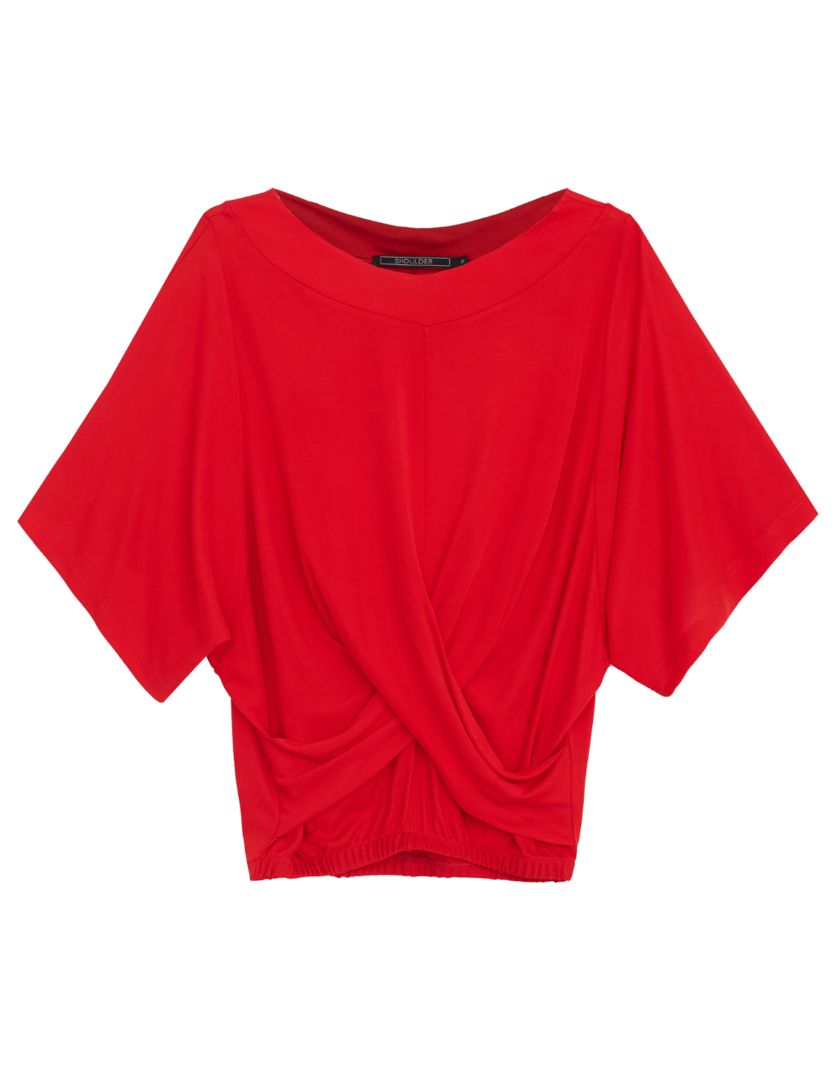 image_918f6dcf-cd39-4234-bdf8-39b8faee7c68